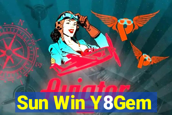 Sun Win Y8Gem