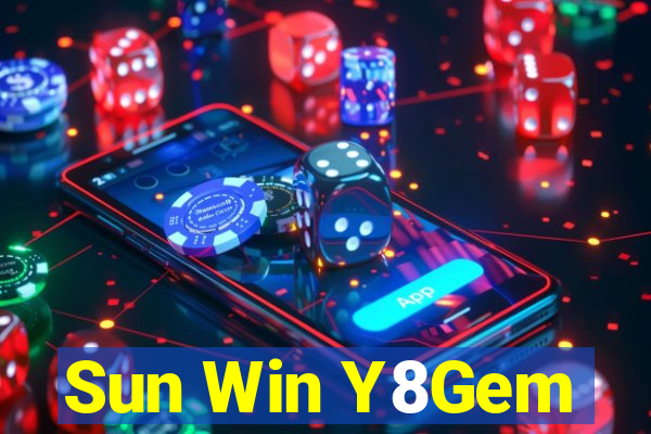 Sun Win Y8Gem