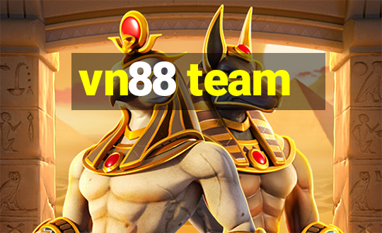 vn88 team