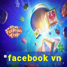 facebook vn