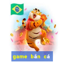 game ban ca doi tien that