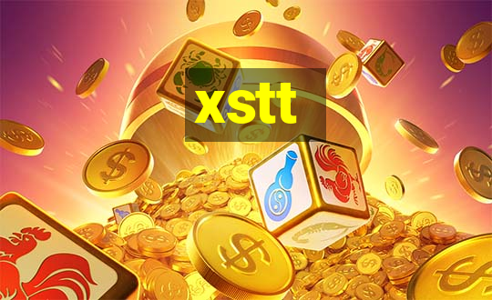 xstt