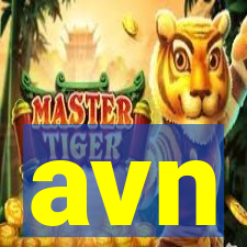 avn