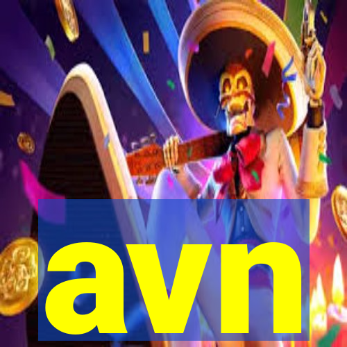 avn