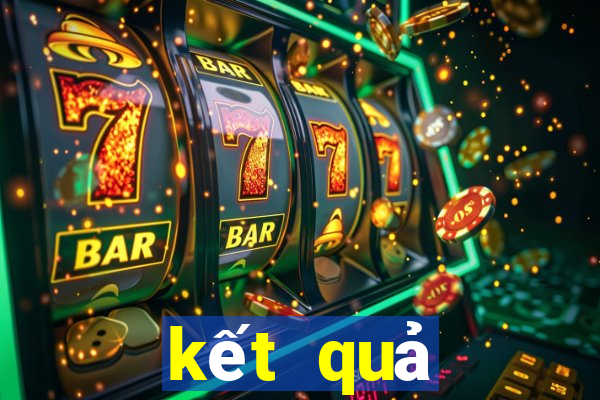 kết quả XSBINGO18 ngày 17