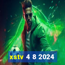 xstv 4 8 2024