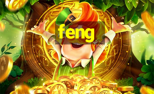 feng