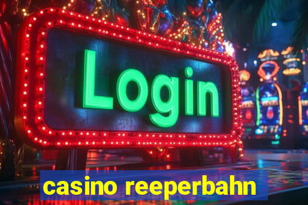 casino reeperbahn