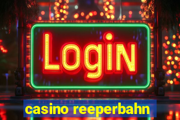 casino reeperbahn