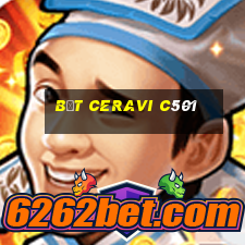 bệt ceravi c501