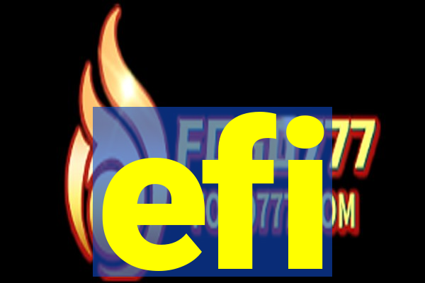 efi