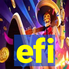 efi