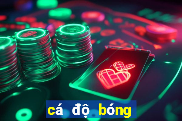 cá độ bóng đá online cmd368