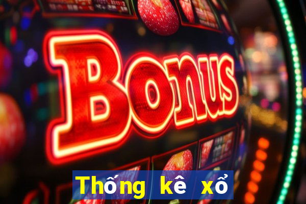 Thống kê xổ số Tây Ninh thứ bảy