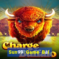 Sun99 Game Bài Xì Dách