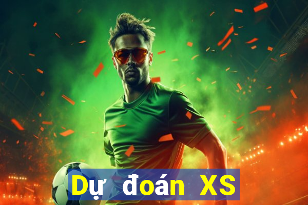 Dự đoán XS power 6 55