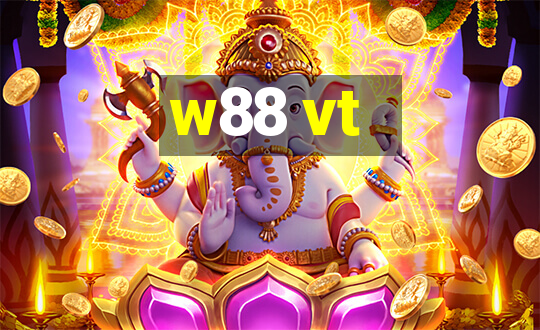 w88 vt