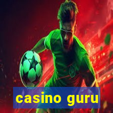 casino guru