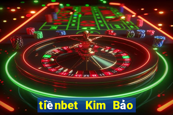 tiềnbet Kim Bảo Thể Thao Châu Á