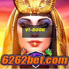 vi-book