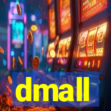 dmall