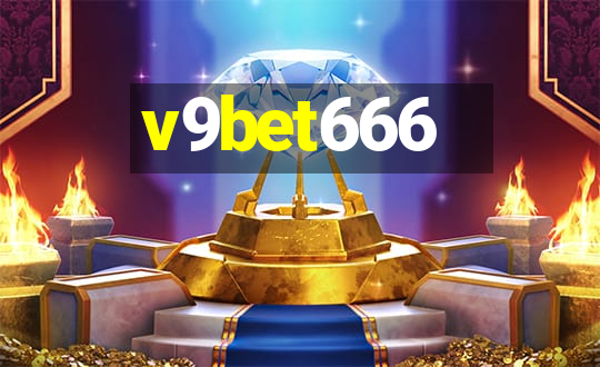 v9bet666