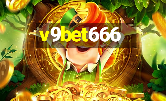 v9bet666