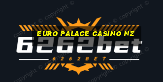 euro palace casino nz