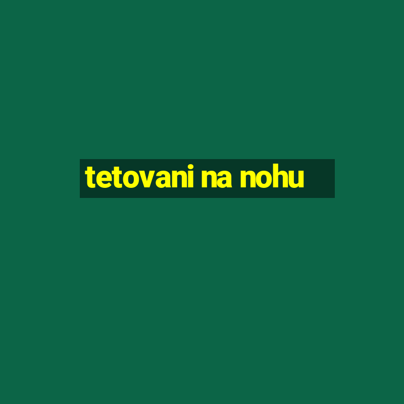 tetovani na nohu