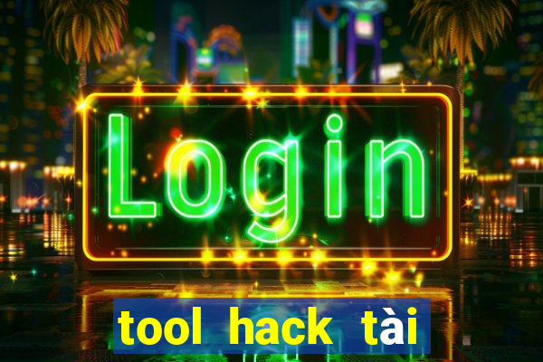 tool hack tài xỉu 789 club miễn phí