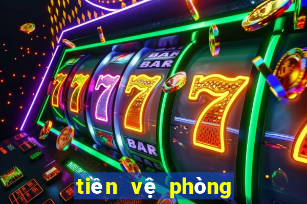 tiền vệ phòng ngự hay nhất mọi thời đại