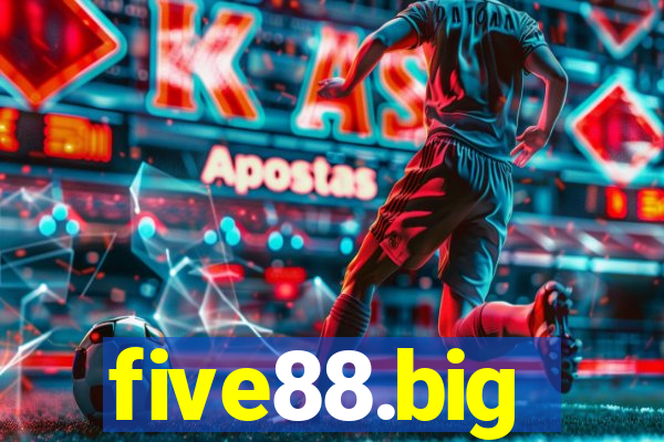 five88.big