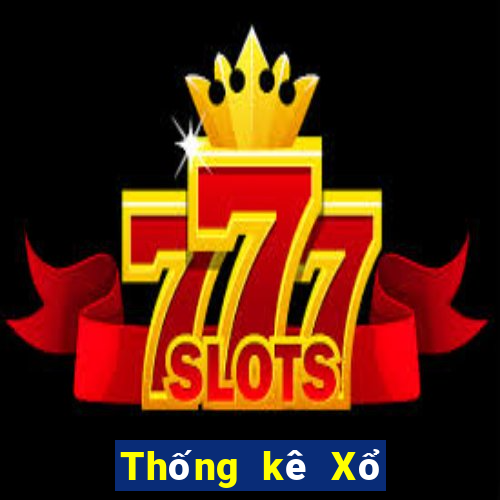 Thống kê Xổ Số kon tum ngày 15