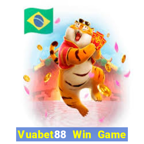 Vuabet88 Win Game Bài A88