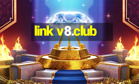 link v8.club