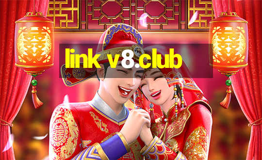 link v8.club