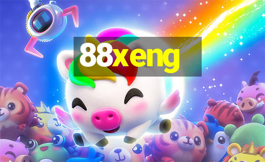 88xeng