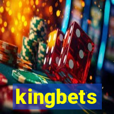 kingbets