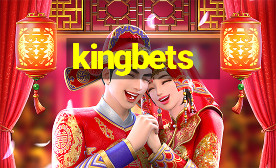 kingbets