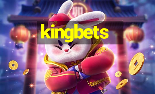 kingbets