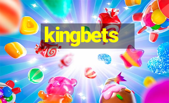 kingbets