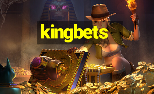 kingbets