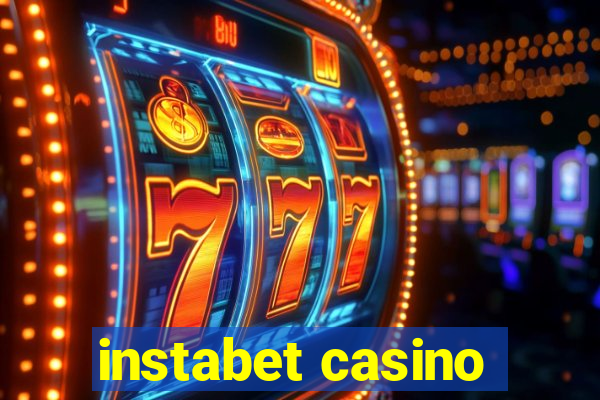 instabet casino