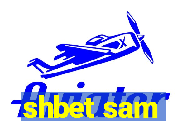 shbet sam