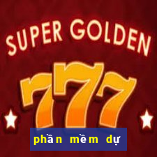 phần mềm dự đoán Liêng