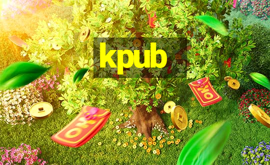 kpub