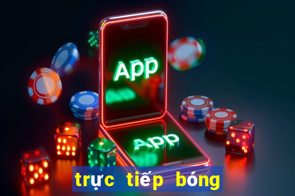 trực tiếp bóng đá nữ vn hôm nay