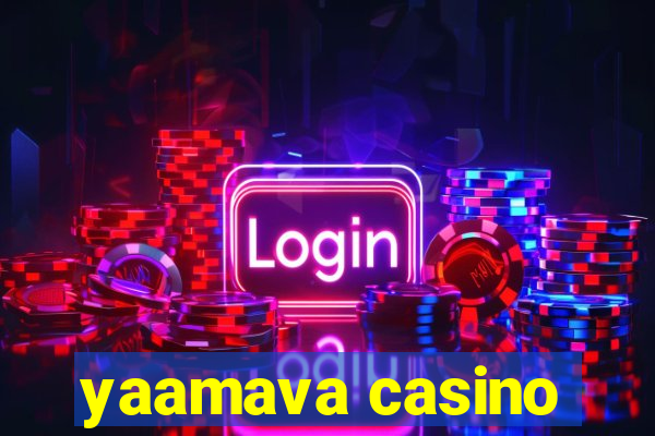 yaamava casino