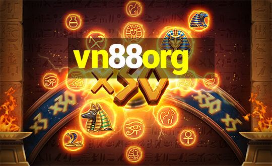 vn88org