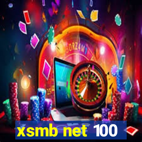 xsmb net 100